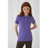 B&C Organic Inspire Polo /women