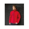 Veste Softshell Capuche Homme TX Performance