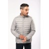 Doudoune légère homme
