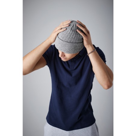 Bonnet Thinsulate™