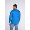 T-SHIRT MANCHES LONGUES ULTRA COTTON™