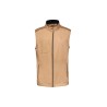 Gilet DayToDay homme | WK6148 |   | WK. DESIGNED TO WORK | flocage broderie impression transfert  sérigraphie vêtement personnal