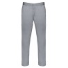 Pantalon DayToDay homme | WK738 | Couleurs:Silver  | WK. DESIGNED TO WORK | flocage broderie impression transfert  sérigraphie v