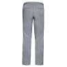 Pantalon DayToDay homme | WK738 | Couleurs:Silver  | WK. DESIGNED TO WORK | flocage broderie impression transfert  sérigraphie v