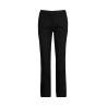 Pantalon DayToDay femme | WK739 | Couleurs:Black  | WK. DESIGNED TO WORK | flocage broderie impression transfert  sérigraphie vê