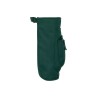Tablier court de jardinage écoresponsable unisexe | WK841 | Couleurs:Bottle Green Tailles:One Size | WK. DESIGNED TO WORK | floc