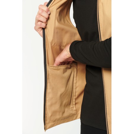 Gilet DayToDay homme