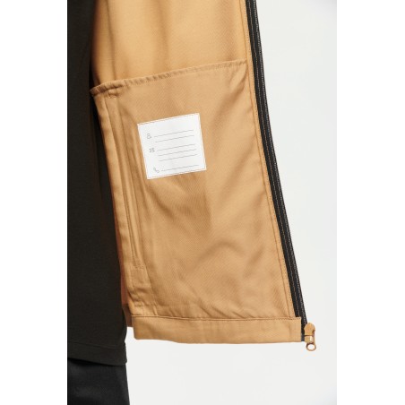 Gilet DayToDay homme