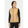 Gilet DayToDay femme