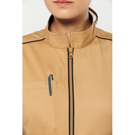 Gilet DayToDay femme