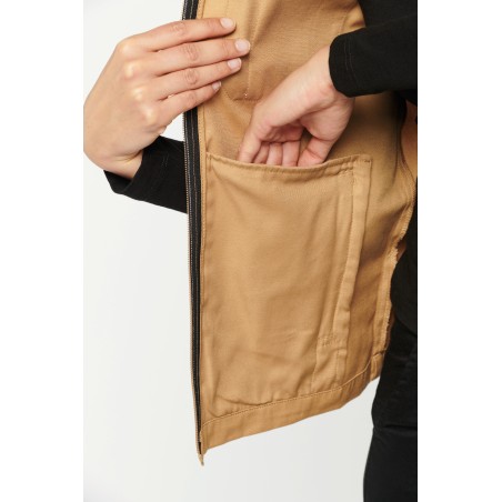 Gilet DayToDay femme