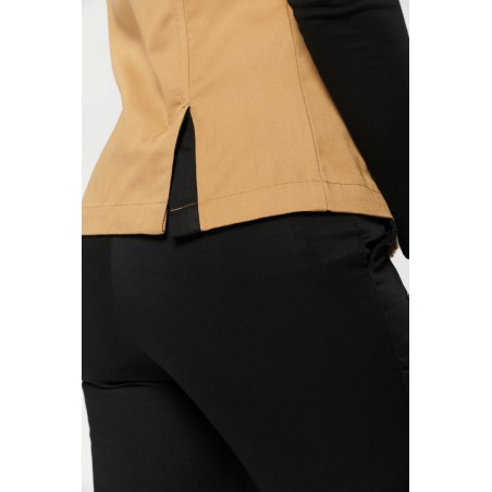 Gilet DayToDay femme