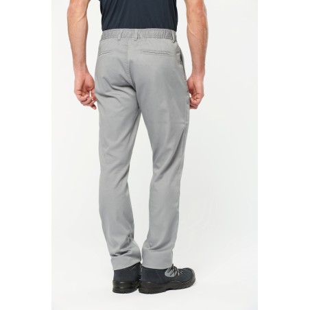 Pantalon DayToDay homme