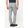 Pantalon DayToDay homme