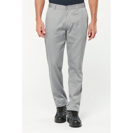 Pantalon DayToDay homme