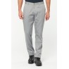 Pantalon DayToDay homme