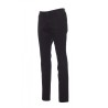 TROUSERS  TWILL 220GR | CLASSIC/ HALF SEASON |   | PAYPER | flocage broderie impression transfert  sérigraphie vêtement personna