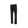 TROUSERS  TWILL STRETCH 300GR | POWER STRETCH |   | PAYPER | flocage broderie impression transfert  sérigraphie vêtement personn