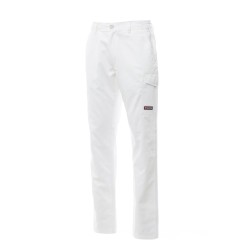 TROUSERS  TWILL 250/260GR | WORKER PRO |   | PAYPER | flocage broderie impression transfert  sérigraphie vêtement personnalisati