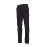 TROUSERS  TWILL STRETCH 300GR | WORKER STRETCH |   | PAYPER | flocage broderie impression transfert  sérigraphie vêtement person