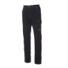 TROUSERS  COTON TWILL 210GR RIPSTOP | WORKER SUMMER |   | PAYPER | flocage broderie impression transfert  sérigraphie vêtement p