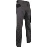pantalon bicolore authentic  - LMA | LMA015 |   | LMA | flocage broderie impression transfert  sérigraphie vêtement personnalisa