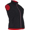 Bodywarmer réversible | LMA111 |   | LMA | flocage broderie impression transfert  sérigraphie vêtement personnalisation