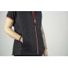 Bodywarmer réversible | LMA111 |   | LMA | flocage broderie impression transfert  sérigraphie vêtement personnalisation