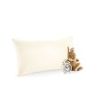 Fairtrade Cotton Canvas Cushion Cover | WM350 |   | Westford Mill | flocage broderie impression transfert  sérigraphie vêtement 