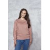 Women´s AWDis Sweat | JH030F |   | Just Hoods | flocage broderie impression transfert  sérigraphie vêtement personnalisation