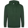 Zoodie | JH050 |   | Just Hoods | flocage broderie impression transfert  sérigraphie vêtement personnalisation