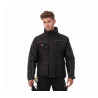 Veste Ripstop Shelter Pro