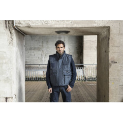 EVASION | PK350 |   | PEN DUICK | flocage broderie impression transfert  sérigraphie vêtement personnalisation