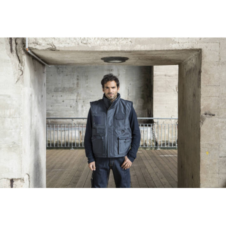 EVASION | PK350 |   | PEN DUICK | flocage broderie impression transfert  sérigraphie vêtement personnalisation