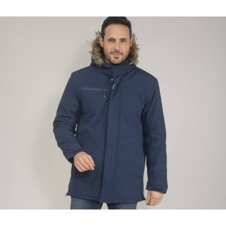 WELLINGTON MEN | PK781 |   | PEN DUICK | flocage broderie impression transfert  sérigraphie vêtement personnalisation