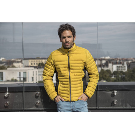 BOSTON MEN | PK517 |   | PEN DUICK | flocage broderie impression transfert  sérigraphie vêtement personnalisation