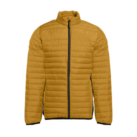 BOSTON MEN | PK517 |   | PEN DUICK | flocage broderie impression transfert  sérigraphie vêtement personnalisation