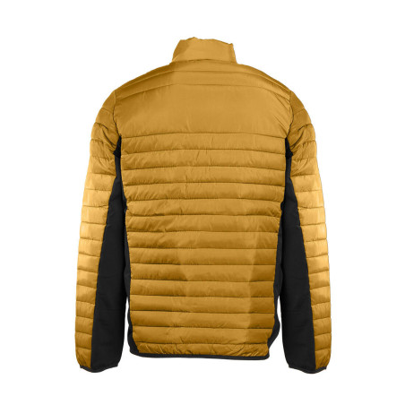 BOSTON MEN | PK517 |   | PEN DUICK | flocage broderie impression transfert  sérigraphie vêtement personnalisation