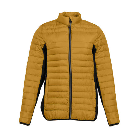 BOSTON WOMEN | PK518 |   | PEN DUICK | flocage broderie impression transfert  sérigraphie vêtement personnalisation