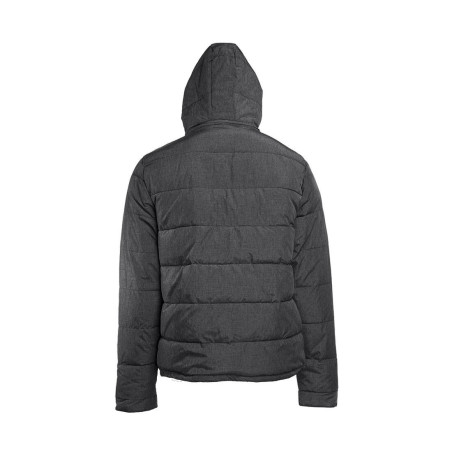 HUDSON MEN | PK575 | Couleurs:Grey Marble  | PEN DUICK | flocage broderie impression transfert  sérigraphie vêtement personnalis