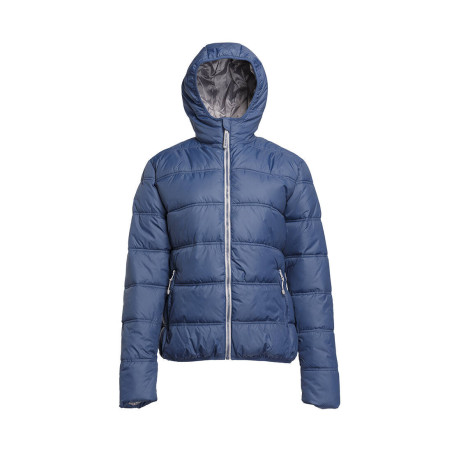 MISTRAL WOMEN | PK759 |   | PEN DUICK | flocage broderie impression transfert  sérigraphie vêtement personnalisation