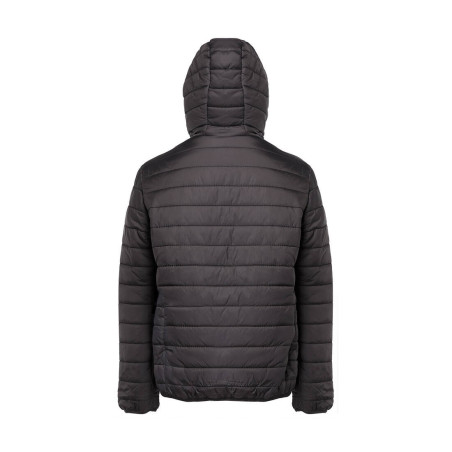 PACIFIC KIDS | PK761 | Couleurs:Black  | PEN DUICK | flocage broderie impression transfert  sérigraphie vêtement personnalisatio