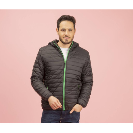 PACIFIC MEN | PK762 |   | PEN DUICK | flocage broderie impression transfert  sérigraphie vêtement personnalisation