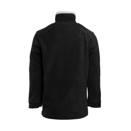 WINCH | PK700 | Couleurs:Black  | PEN DUICK | flocage broderie impression transfert  sérigraphie vêtement personnalisation