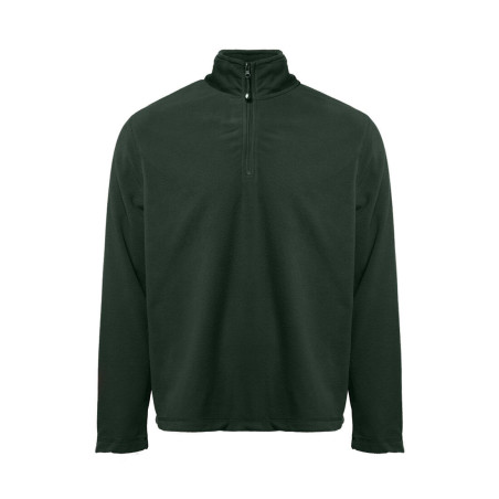 POLAIRE NORDIC | PK707 | Couleurs:Forest Green  | PEN DUICK | flocage broderie impression transfert  sérigraphie vêtement person