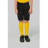 Short de sport enfant | PA103 |   | PROACT® | flocage broderie impression transfert  sérigraphie vêtement personnalisation