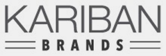 KARIBAN