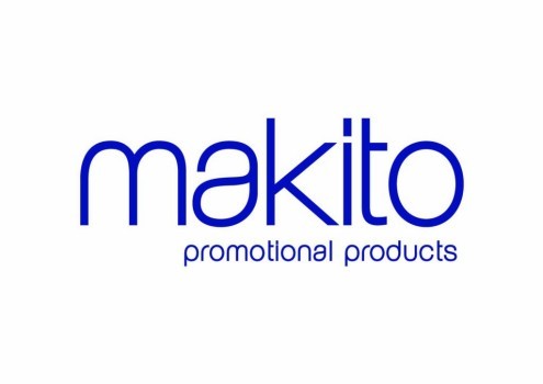 MAKITO
