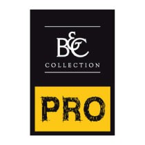 B&C PRO
